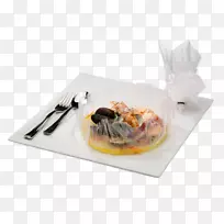 烹饪球化纸分子烹饪食品-厨房-空若网 烹饪球化纸分子烹饪食品-厨房-空若网