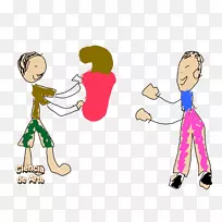 手指人类行为智人剪贴画设计-空若网 手指人类行为智人剪贴画设计-空若网