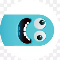 圆字形-空若网 圆字形-空若网