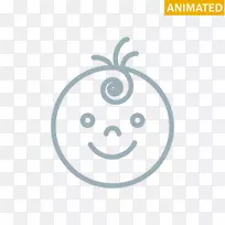 Ц����־���ֶ�������-Ц��-������