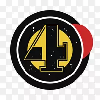 标志品牌设计-空若网 标志品牌设计-空若网