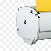 电脑显示器投影屏幕通讯网页横幅卷起架-空若网 电脑显示器投影屏幕通讯网页横幅卷起架-空若网