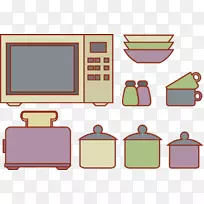 ����΢��¯����õ���.����΢��¯-������