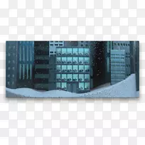 显示设备电子计算机监视器.弱ai-空若网 显示设备电子计算机监视器.弱ai-空若网