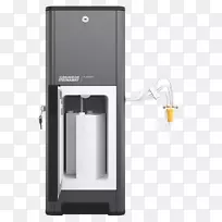 咖啡机.咖啡-空若网 咖啡机.咖啡-空若网