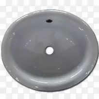 陶瓷厨房水槽水龙头-空若网 陶瓷厨房水槽水龙头-空若网