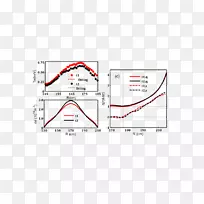 Ʒ���߽����-������