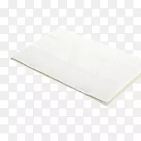 �������.���汣����-������