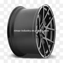 合金车轮奥迪a3大众座椅勒昂?koda超级合金车轮-空若网 合金车轮奥迪a3大众座椅勒昂?koda超级合金车轮-空若网