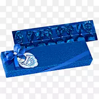 ����-������