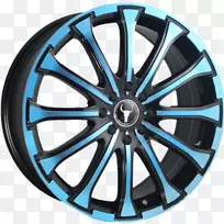 汽车特斯拉s大众特斯拉型号x雷克萨斯ES合金车轮-空若网 汽车特斯拉s大众特斯拉型号x雷克萨斯ES合金车轮-空若网