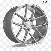 �����ӵ��ǿ�GTO���Ͻ����ӵ��ǿ�G8�Ͻ���-������