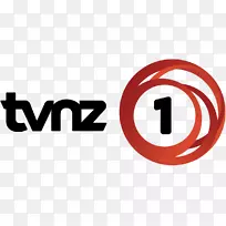 TVNZ 1电视新西兰TVNZ 2电视频道-空若网 TVNZ 1电视新西兰TVNZ 2电视频道-空若网
