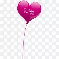 摄影剪纸艺术设计-空若网 摄影剪纸艺术设计-空若网