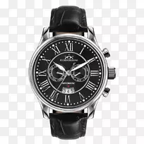 ��ʯȺ��ʯ��ʱ������ʯ������ʱ��-������