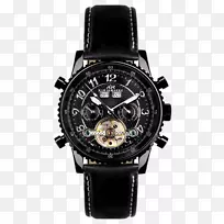 潜水表Tissot计时表-空若网 潜水表Tissot计时表-空若网