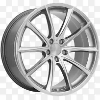 ��������Avalon�����Ͻ���챺Ͻ���-������