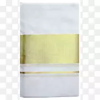 矩形材料-Dhoti-空若网 矩形材料-Dhoti-空若网