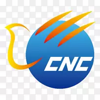 cnc世界电视频道流媒体-空若网 cnc世界电视频道流媒体-空若网