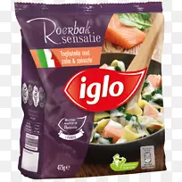 天然食品,红咖喱,伊格洛牛肉-空若网 天然食品,红咖喱,伊格洛牛肉-空若网