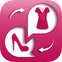 安卓-Android-空若网 安卓-Android-空若网