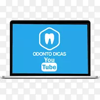 kerio技术kerio控制计算机服务器计算机软件备份-odon-空若网 kerio技术kerio控制计算机服务器计算机软件备份-odon-空若网