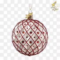 圣诞节装饰照明-圣诞节-空若网 圣诞节装饰照明-圣诞节-空若网