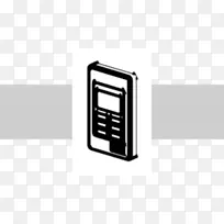 �绰-��Ԫ�ṹ-������