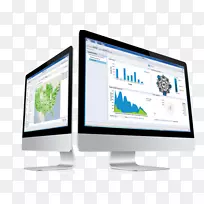 MacBook Air Mac笔记本专业笔记本电脑-空若网 MacBook Air Mac笔记本专业笔记本电脑-空若网