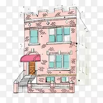 ��³����-ŦԼ���еĽ������һ��˵�ĿǰΪֹ�İĴ����ǲ廭-��ͨ��Ԣ��-������