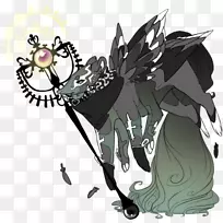 马匹卡通动物-空若网 马匹卡通动物-空若网