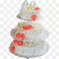 �ж��ػ��񵰸����յ�����˪������-������