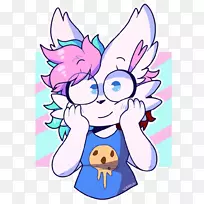 脊椎动物线艺术卡通剪辑艺术鼻子-空若网 脊椎动物线艺术卡通剪辑艺术鼻子-空若网