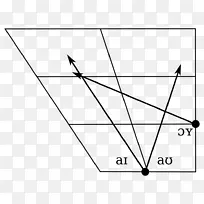 三角画点面积-三角形-空若网 三角画点面积-三角形-空若网