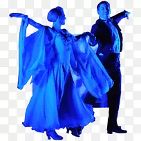 服装表演艺术舞蹈服装-空若网 服装表演艺术舞蹈服装-空若网