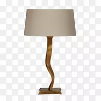 ��3D�����ͼ��.��ͨ3D�칫��-������