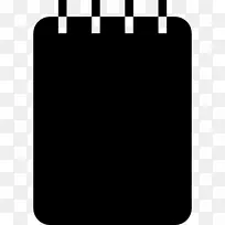 笔记本电脑图标笔记本符号-空若网 笔记本电脑图标笔记本符号-空若网