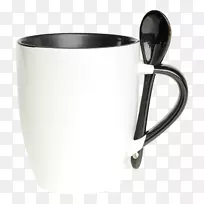 �����մ������ֱ���-������