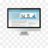 计算机软件多媒体伽利略webagentur OHG-Mangold-空若网 计算机软件多媒体伽利略webagentur OHG-Mangold-空若网