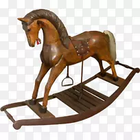 马的动物博客-马-空若网 马的动物博客-马-空若网