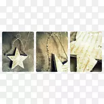 ľ��/m/083vt-Spighe di Grano-������