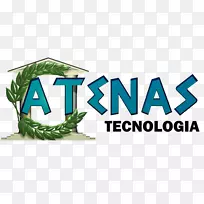 ��־��˹������������-������