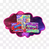 甜点-旺卡-空若网 甜点-旺卡-空若网