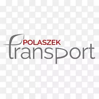 商业案例营销家族企业Merea世界运输-商业-空若网 商业案例营销家族企业Merea世界运输-商业-空若网