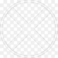 圆角-空若网 圆角-空若网