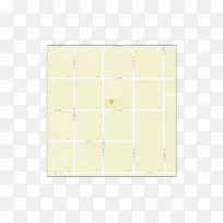 ��ש�߽�����-������