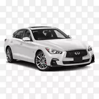 丰田花冠汽车2016 GMC Acadia丰田Highlander-丰田-空若网 丰田花冠汽车2016 GMC Acadia丰田Highlander-丰田-空若网