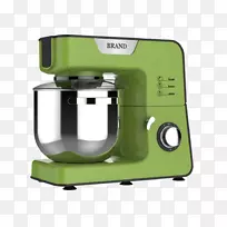 搅拌机,碗,食品处理机,厨房用具.面包机-空若网 搅拌机,碗,食品处理机,厨房用具.面包机-空若网