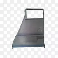 汽车标致106玻璃纤维罩-汽车-空若网 汽车标致106玻璃纤维罩-汽车-空若网