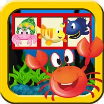 笑脸娱乐短信玩具剪贴画-笑脸-空若网 笑脸娱乐短信玩具剪贴画-笑脸-空若网